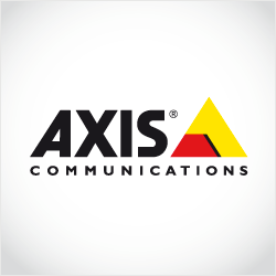 sponsor_axis