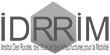 Logo-IDRRIM_nb