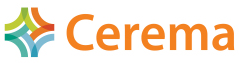 CEREMA_logo