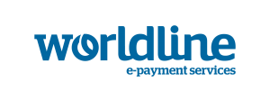 worldlinee-payment-services_rgb