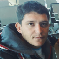 Bastien Lefèvre