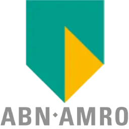 Méthode de Paiement - ABN AMRO Bank