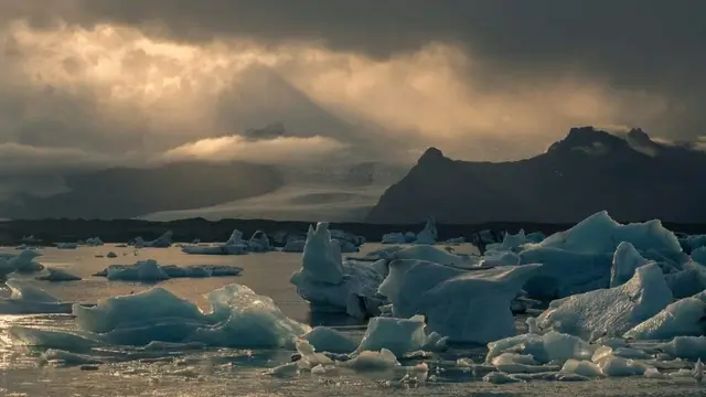 Comment nos habitudes quotidiennes contribuent au changement climatique