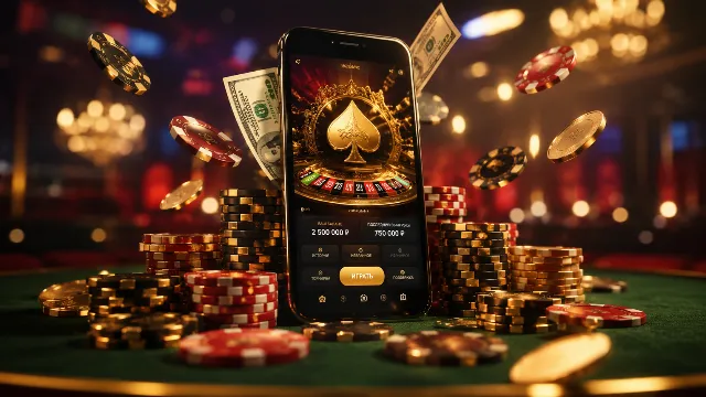Casino en Ligne le Plus Rentable : Critères à Comparer