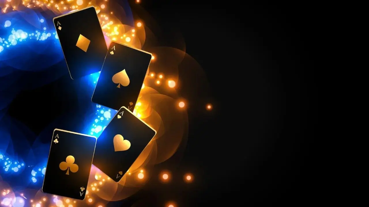 casino en ligne fiable