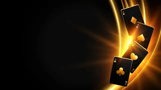 Casinos Avec Retrait Instantané : Meilleurs Sites