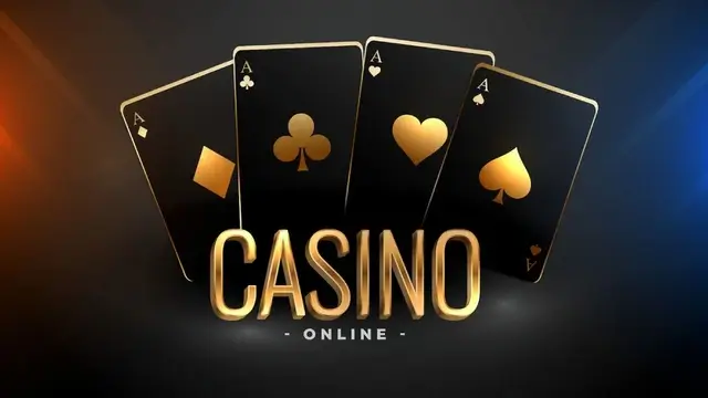 Comment les Casinos en Ligne Stimulent les Technologies Innovantes