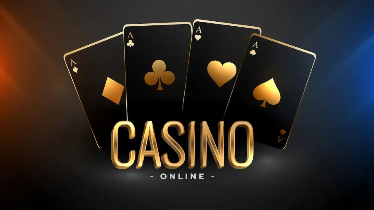casinos en ligne